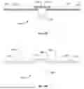 Fig. 14 - Multi-element lifting system with integrated propulsion and aircraft using same