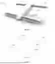 Fig. 20 - Multi-element lifting system with integrated propulsion and aircraft using same