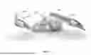 Fig. 26 - Multi-element lifting system with integrated propulsion and aircraft using same