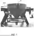 Fig. 02 - METHOD AND APPARATUS USED FOR BIOLOGICAL CONTROL OF AGRICULTURAL PESTS
