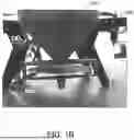 Fig. 04 - METHOD AND APPARATUS USED FOR BIOLOGICAL CONTROL OF AGRICULTURAL PESTS