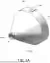 Fig. 06 - METHOD AND APPARATUS USED FOR BIOLOGICAL CONTROL OF AGRICULTURAL PESTS