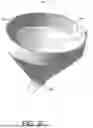 Fig. 08 - METHOD AND APPARATUS USED FOR BIOLOGICAL CONTROL OF AGRICULTURAL PESTS