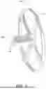 Fig. 09 - METHOD AND APPARATUS USED FOR BIOLOGICAL CONTROL OF AGRICULTURAL PESTS