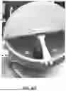 Fig. 15 - METHOD AND APPARATUS USED FOR BIOLOGICAL CONTROL OF AGRICULTURAL PESTS