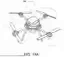 Fig. 24 - METHOD AND APPARATUS USED FOR BIOLOGICAL CONTROL OF AGRICULTURAL PESTS