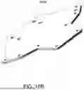 Fig. 32 - METHOD AND APPARATUS USED FOR BIOLOGICAL CONTROL OF AGRICULTURAL PESTS