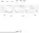 Fig. 34 - METHOD AND APPARATUS USED FOR BIOLOGICAL CONTROL OF AGRICULTURAL PESTS