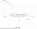 Fig. 38 - METHOD AND APPARATUS USED FOR BIOLOGICAL CONTROL OF AGRICULTURAL PESTS