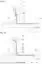 Fig. 07 - AIRCRAFT WITH A POTABLE WATER SYSTEM AND INSTALLATION METHOD