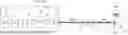 Fig. 01 - AIRCRAFT AND BLI PROPULSION SECTION
