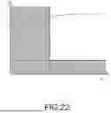 Fig. 22 - AIRCRAFT AND BLI PROPULSION SECTION