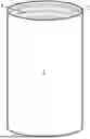 Fig. 01 - Flexible Insulating Sleeve