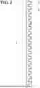 Fig. 03 - Flexible Insulating Sleeve