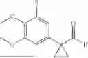 Fig. 1069 - THERAPEUTIC ALKALOID COMPOUNDS
