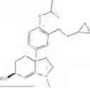 Fig. 320 - THERAPEUTIC ALKALOID COMPOUNDS