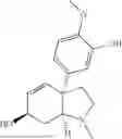 Fig. 366 - THERAPEUTIC ALKALOID COMPOUNDS