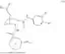 Fig. 320 - RXFP1 AGONISTS