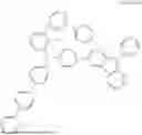 Fig. 197 - AMINE-BASED COMPOUND AND ORGANIC LIGHT-EMITTING DEVICE INCLUDING THE SAME