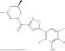 Fig. 167 - Amido heteroaromatic compounds