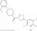 Fig. 197 - Amido heteroaromatic compounds