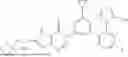 Fig. 167 - CBL-B INHIBITORS AND METHODS OF USE THEREOF