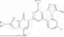 Fig. 197 - CBL-B INHIBITORS AND METHODS OF USE THEREOF