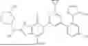 Fig. 320 - CBL-B INHIBITORS AND METHODS OF USE THEREOF