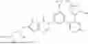 Fig. 331 - CBL-B INHIBITORS AND METHODS OF USE THEREOF