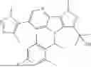Fig. 167 - TRICYCLIC COMPOUNDS