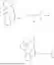 Fig. 167 - INDOLE ALKALOID AND PREPARATION METHOD AND USE THEREOF