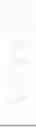 Fig. 07 - HPK1 ANTAGONISTS AND USES THEREOF