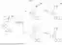Fig. 131 - HPK1 ANTAGONISTS AND USES THEREOF