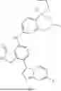 Fig. 136 - HPK1 ANTAGONISTS AND USES THEREOF