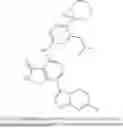 Fig. 149 - HPK1 ANTAGONISTS AND USES THEREOF