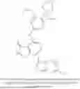 Fig. 158 - HPK1 ANTAGONISTS AND USES THEREOF