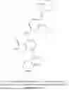 Fig. 166 - HPK1 ANTAGONISTS AND USES THEREOF