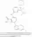 Fig. 167 - HPK1 ANTAGONISTS AND USES THEREOF