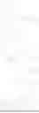 Fig. 197 - HPK1 ANTAGONISTS AND USES THEREOF