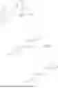 Fig. 201 - HPK1 ANTAGONISTS AND USES THEREOF
