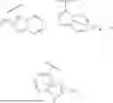 Fig. 216 - HPK1 ANTAGONISTS AND USES THEREOF