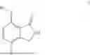 Fig. 22 - HPK1 ANTAGONISTS AND USES THEREOF