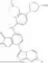 Fig. 35 - HPK1 ANTAGONISTS AND USES THEREOF
