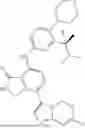 Fig. 40 - HPK1 ANTAGONISTS AND USES THEREOF