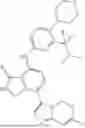 Fig. 41 - HPK1 ANTAGONISTS AND USES THEREOF