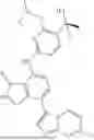 Fig. 43 - HPK1 ANTAGONISTS AND USES THEREOF