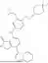 Fig. 44 - HPK1 ANTAGONISTS AND USES THEREOF