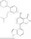 Fig. 45 - HPK1 ANTAGONISTS AND USES THEREOF