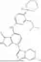 Fig. 46 - HPK1 ANTAGONISTS AND USES THEREOF