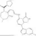 Fig. 49 - HPK1 ANTAGONISTS AND USES THEREOF